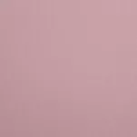 Prześcieradło z bawełny renforce z gumką 220x200 pudrowy róż BASIC - 3