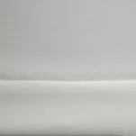 Serwetka welwetowa 30x40 MELINDA biała wykończona mankietem 4 szt. - 4