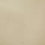 Zasłona gotowa na taśmie 140x270 RITA jednokolorowa beżowa z miękkiej tkaniny - 5