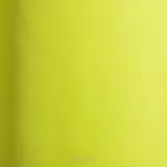 Zasłona na przelotkach 140x250 RITA jednokolorowa limonkowa z miękkiej tkaniny - 5