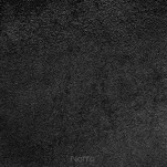 Zasłona na taśmie 135x300 ROSA welwetowa pudrowy Design 91 - 6