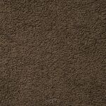 Ręcznik 50x100 GŁADKI 1 brązowy 400 g/m2 - 2