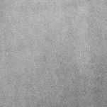 Zasłona gotowa na taśmie 140x270 VILLA welwetowa stalowa jednokolorowa o aksamitnej strukturze - 6