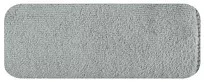Ręcznik 50x90 AMY szybkoschnący stalowy z mikrofibry - 2