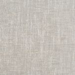 Zasłona na przelotkach 140x250 ANGELICA beżowa z etaminy z wzorem deszczyku - 2