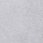 Koc 170x210 LORI srebrny puszysty jednokolorowy z kolekcji Design 91 - 5