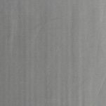 Prześcieradło satyna bawełniana bez gumki NOVA 1 stalowe 180x210 - 2