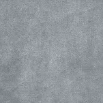 Pościel polarowa 220x200 FLANO 2 srebrna jednokolorowa z kolekcji NOVA Flano - 4
