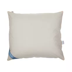 Poduszka puchowa 70x80 CLASSIC