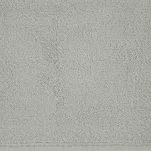 Ściereczka z mikrofibry 40x40 TALA srebrna szybkoschnąca puszysta Design 91 - 3