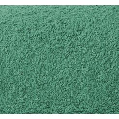 Ręcznik 70x140 GŁADKI 1 zielony 400 g/m2
