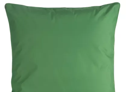 Poszewka na taras 45x45 GARDEN 5 zielona wodoodporna