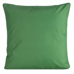 Poszewka na taras 45x45 GARDEN 5 zielona wodoodporna