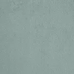 Zasłona na taśmie flex 140x300 MADLEN welwetowa jednokolorowa srebrna - 2