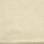 Ręcznik 30x30 AMY szybkoschnący kremowy z mikrofibry - 7
