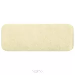 Ręcznik 30x30 AMY szybkoschnący kremowy z mikrofibry - 4