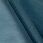 Pościel satynowa 160x200 DINA jednokolorowa gładka petrol z kolekcji Diva Line - 2
