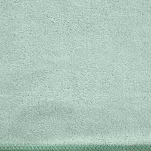Ręcznik 50x90 AMY szybkoschnący miętowy z mikrofibry - 6
