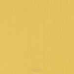 Prześcieradło z satyny bawełnianej z gumką NOVA 3 musztardowe 220x200 - 3