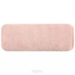 Ręcznik 50x90 AMY szybkoschnący pudrowy z mikrofibry - 4