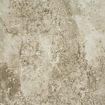 Pościel satynowa 160x200 SPRING 77 jasny brąz beż z wzorem marmurkowym z kolekcji Classic - 4