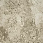 Pościel satynowa 160x200 SPRING 77 jasny brąz beż z wzorem marmurkowym z kolekcji Classic - 4