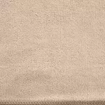 Ręcznik 30x30 AMY szybkoschnący beżowy z mikrofibry - 7