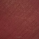 Obrus 140x300 GLAMO bordowy z przetykaną błyszczącą złotą nicią - 2