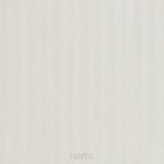 Prześcieradło satyna bawełniana bez gumki NOVA 1 srebrne 220x210 - 2