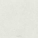 Koc na fotel 70x160 LORI biały puszysty jednokolorowy z kolekcji Design 91 - 2