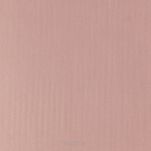 Prześcieradło satyna bawełniana bez gumki NOVA 1 pudrowe 220x210 - 2