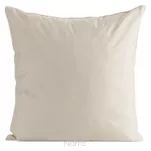 Poszewka na taras 45x45 GARDEN 11 beżowa wodoodporna - 2