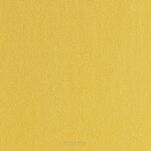 Prześcieradło z bawełny jersey z gumką musztardowe 180x200 Design 91 - 2