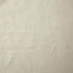 Zasłona gotowa na taśmie 140x270 ROSA welwetowa beżowa Design 91 - 5