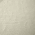 Zasłona na taśmie 140x270 ROSA welwetowa beżowa Design 91 - 7