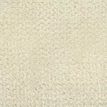 Koc 150x200 RICKY 1 beżowy jednokolorowy - 4