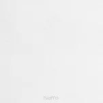 Prześcieradło z mikrowłókna z gumką 180x200 SOFT białe Design 91 - 2