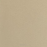 Zasłona na przelotkach 140x250 NERISA zaciemniająca beżowa jednokolorowa - 2