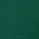 Prześcieradło z bawełny renforce z gumką 100x200 zielone BASIC - 3