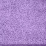 Ręcznik 50x90 AMY szybkoschnący fioletowy z mikrofibry - 3