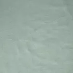 Zasłona na przelotkach 140x250 MELANIE welwetowa jasna mięta o aksamitnej strukturze - 6