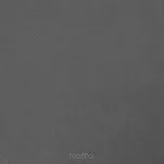 Prześcieradło z bawełny renforce z gumką 220x200 stalowe BASIC - 3