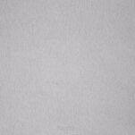 Prześcieradło z bawełny jersey 3 z gumką srebrne 220x200 - 3