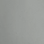 Zasłona na przelotkach 135x250 PARISA zaciemniająca srebrna jednokolorowa Design 91 - 4