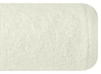 Ręcznik 70x140 GŁADKI 1 kremowy 400 g/m2