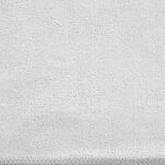 Ręcznik 70x140 AMY szybkoschnący biały z mikrofibry 380 g/m2 - 2