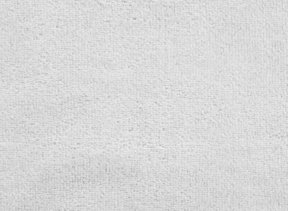 Ręcznik 70x140 AMY szybkoschnący biały z mikrofibry