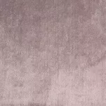 Zasłona gotowa na taśmie 140x300 SAMANTA welwetowa pudrowa o subtelnym połysku - 5