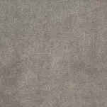 Pościel polarowa 140x200 FLANO 2 beżowa jednokolorowa z kolekcji NOVA Flano - 4