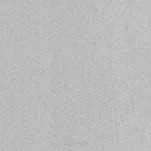 Prześcieradło z bawełny jersey z gumką srebrne 240x220 Design 91 - 3